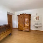 Bochert Σπίτι διακοπών Zuoz