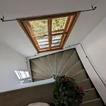 Bochert Σπίτι διακοπών
