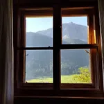 Bochert Σπίτι διακοπών