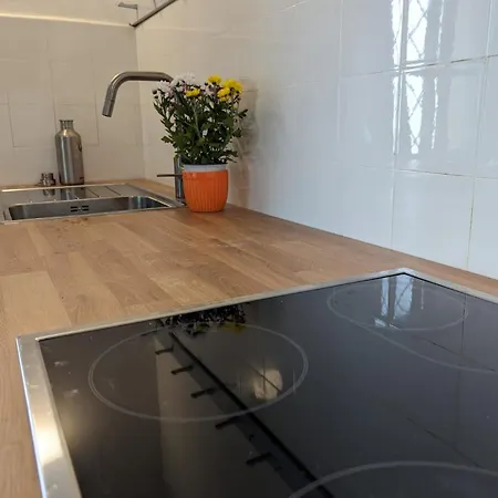 Bochert بيت للعطل زوز